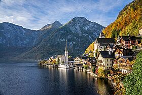 Österreich Österreich