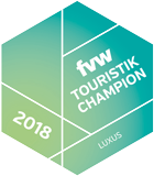 FVW Touristik Champions