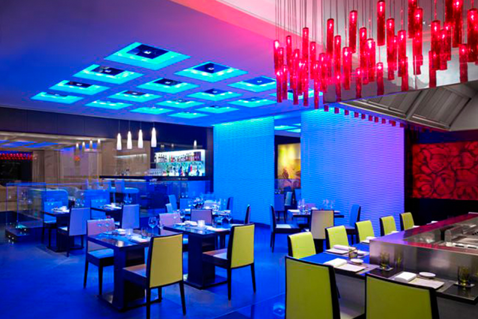Imperial Spa And Salon Delhi Imperial Spa And Salon Delhi
