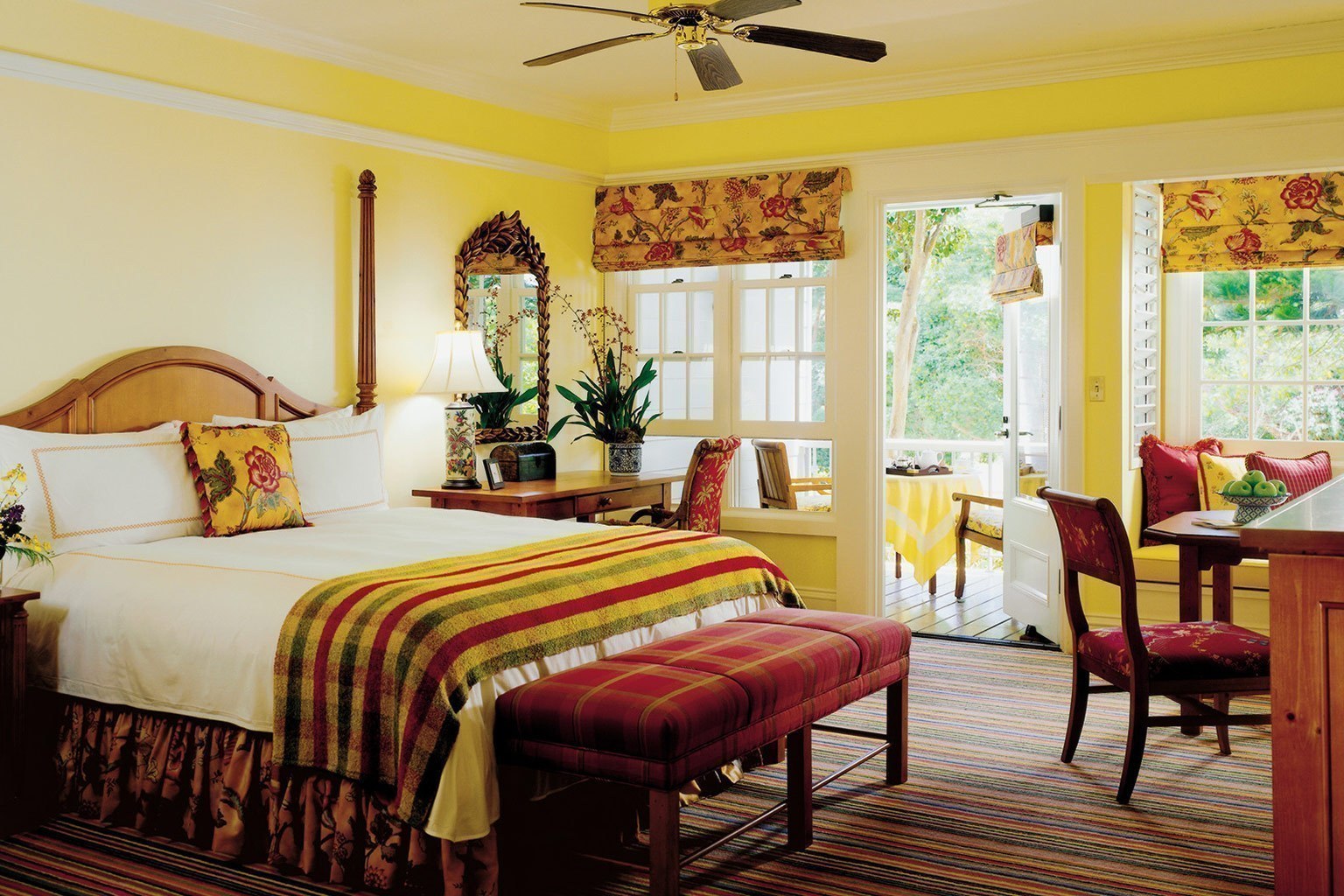 Four Seasons Manele Bay Restaurants Four Seasons Manele Bay Restaurants