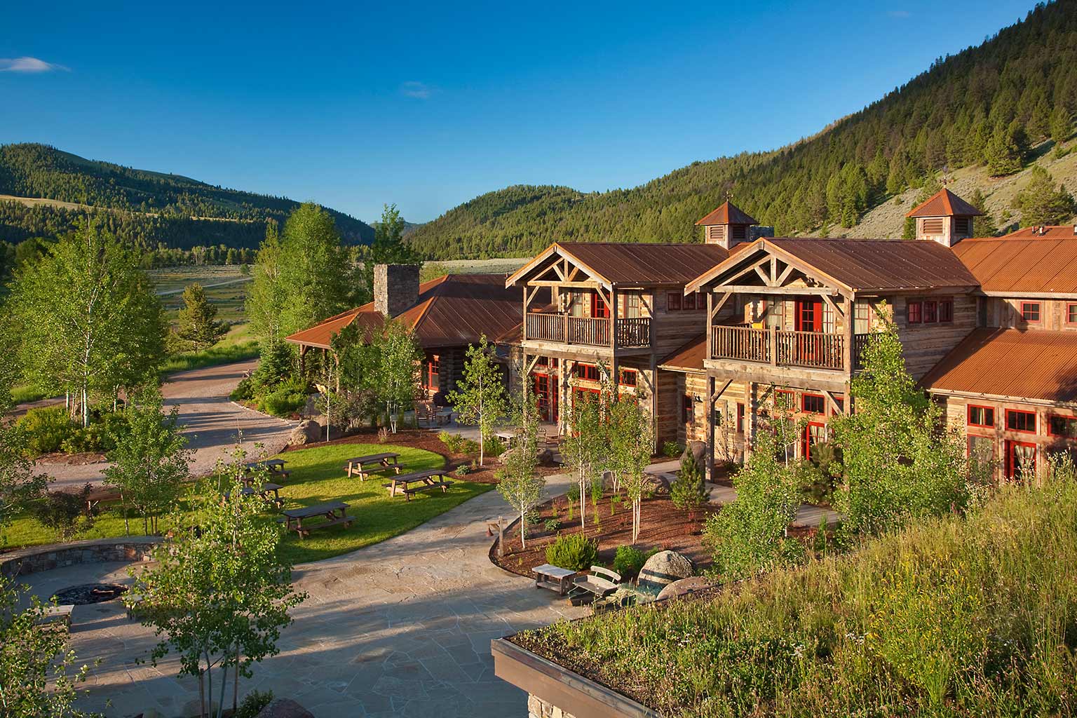 Hotels In Montrose Co Near Airport Hotels In Montrose Co Near Airport