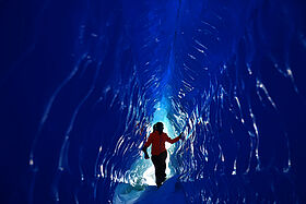 Antarktis - Ultima Antarctic Expeditions Antarktis - Ultima Antarctic Expeditions