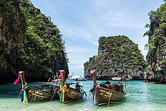 Phuket