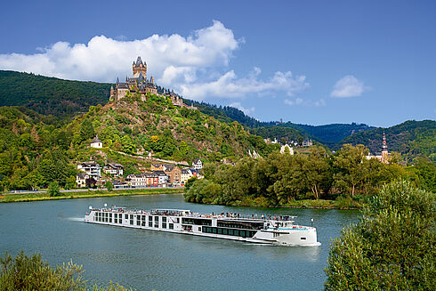 Riverside Debussy Riverside Debussy