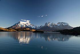 Chile Chile