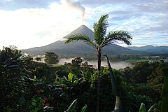 Costa Rica