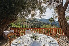 Belmond La Residencia, Mallorca