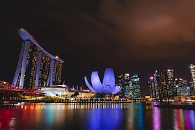 Singapur    Singapur