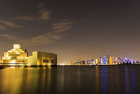 Katar Katar