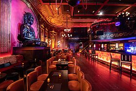 Monaco - Kulinarik & Shopping Monaco - Kulinarik & Shopping