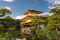 Kyoto