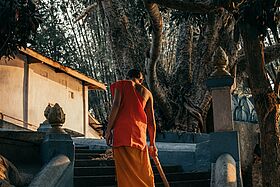 Laos Laos