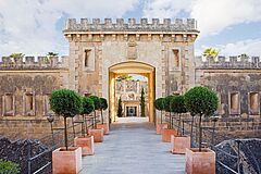 CapRocat_entrada