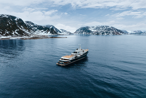 Aqua Lares Aqua Lares