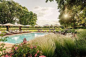 Istrien - Meneghetti Wine Hotel Istrien - Meneghetti Wine Hotel