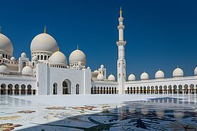 Fujairah    Fujairah