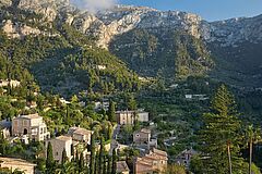 Belmond La Residencia, Mallorca