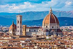 Florenz