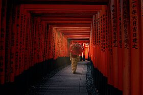 Japan Japan