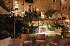 Belmond La Residencia, Mallorca