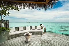 mm900_Maalifushi