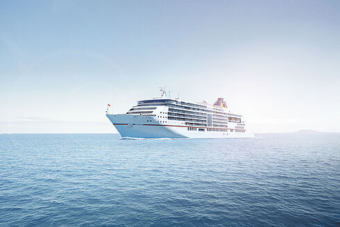 Klassische-Kreuzfahrten Klassische-Kreuzfahrten