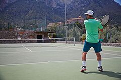 Belmond La Residencia, Mallorca