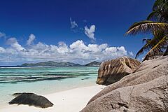 Seychellen