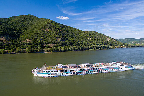 Riverside Mozart Riverside Mozart