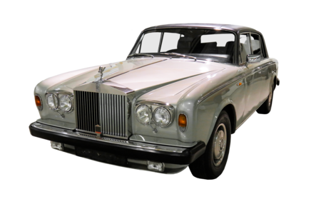 Auf den Spuren von Präsident Tito Im 55 Jahre alten Rolls-Royce Silver Shadow werden Sie über malerische Küstenstraßen chauffiert wie einst der ehemalige jugoslawische Staatschef. Eine private Führung durch Titos Villa und eine Weinprobe mit herrlichem Blick auf den Sonnenuntergang machen den Tag zu einem einzigartigen Erlebnis, das Sie bestimmt nicht vergessen werden.