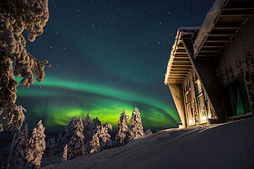 Finnland    Finnland