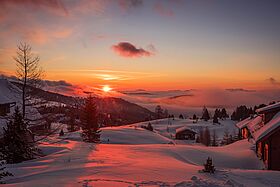 Österreich    Österreich