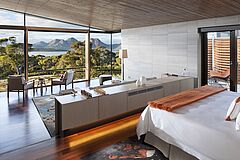 Suite Saffire Freycinet