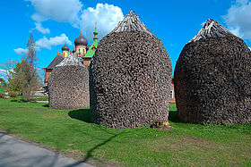 Estland    Estland