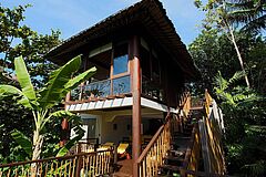 Hideaway Villa Six Senses Samui