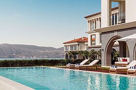 Herceg Novi - One&Only Portonovi Herceg Novi - One&Only Portonovi