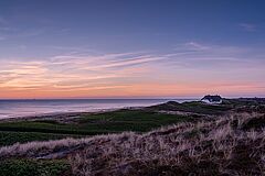 Panorama Sylt SÖL´RING HOF