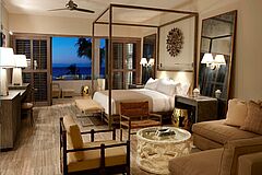 Villa Four Seasons Resort & Residences Anguilla