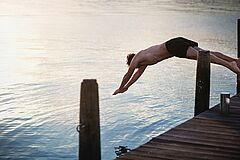 Vivamayr Maria Wörth Seebad Vivamayr Maria Wörth