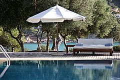 Pool 2 Hotel Can Simoneta