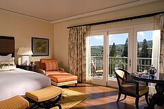 Suite The Ritz-Carlton Kapalua