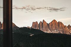 Berge 2 Suedtirol Forestis