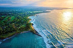 Insel Dorado Beach, a Ritz Carlton Reserve