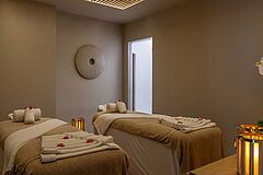Wellness Spa Oniro Mykonos