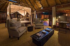 Room Kings Pool