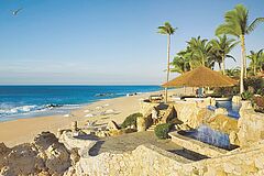 Beach View One&Only Palmilla