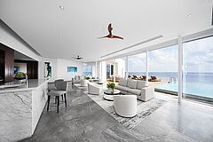 Wohnzimmer Conrad Maldives