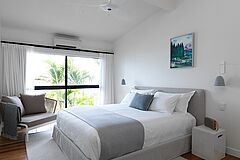 View Suite Lizard Island