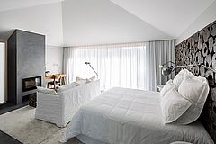 Portugal Grándola Sublime Comporta - Country House Retreat & SPA Suite