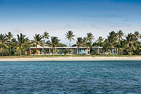 Nosy Ankao - Miavana Private Island Madagascar Nosy Ankao - Miavana Private Island Madagascar